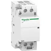 Schneider Acti9 iCT Contactor 63A 2NO 24Vac 50Hz