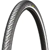 Michelin Protek Max 26x2,20 (56-559) Performance Line Max Protection Draht schwarz reflex 259527