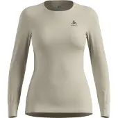 Odlo Active Warm Eco Langarm-baselayer