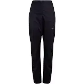 Berghaus W Deluge 2.0 Pant jet black (BP6) 20 31