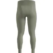 Odlo Bottom Long Active Warm Eco Baselayer-hose