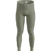 Odlo Bottom Long Active Warm Eco Baselayer-hose