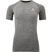 Odlo T-Shirt Essential Seamless
