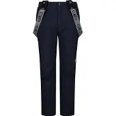 CMP Salopette 3w15994 Hosen