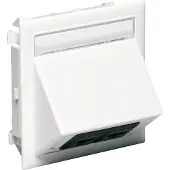 Schneider Electric CAD326F7