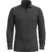 Smartwool Classic Thermal Merino Langarm-baselayer