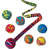 Waboba Flungle Ballspiel