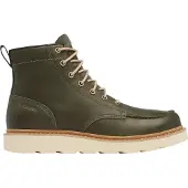 Sorel Herren Winterstiefel Stiefel Slaptown 62 Moc WP 2078331 Grün