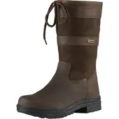 Horka Kerry Stiefel Braun EU 36 Braun EU 36