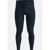 Odlo Zeroweight Pro Windproof Warm Leggings