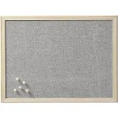 Zeller Pinboard