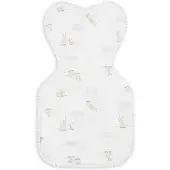 Love to Dream Swaddle UP Pucksack 1.0T