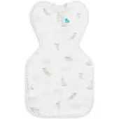 Love to Dream Swaddle UP Pucksack 1.0T