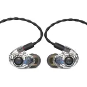 Westone Ambient AM ProX 20 IEM-Kopfhörer
