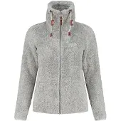 Icepeak Damen Unterjacke COLONY