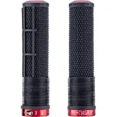 Dmr Deathgrip 2 Race Flanged Thick Griffe