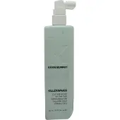 Kevin Murphy Killer Waves Styling Spray 150 ml