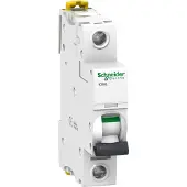 Schneider LSSchalter iC60L