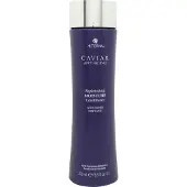 Alterna Caviar Anti-Aging Replenishing Moisture feuchtigkeitsspendender Conditioner für trockenes Haar 250 ml