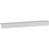 Schneider Electric Auslösegerät thermomagneti C103TM080