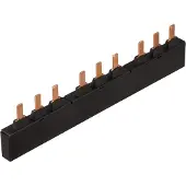 Schneider Electric Kompaktleistungsschalter