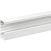 Schneider Electric Kompaktleistungsschalter