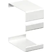 Schneider Electric Electric C6346E630 Elektronisches Auslösegerät MicroLogic 6.3E 630A 4P4D für Leistungsschalter ComPacT NSX630