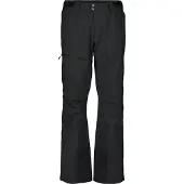 SCOTT Ultimate Dryo 10 Hosen