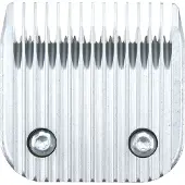 Moser Schneidsatz 1245-7931 3mm #8,5F Grobzahn Wechselschneidsatz für MAX 45/50