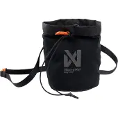 Non-Stop Dogwear - Treat bag ONE size black