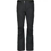 SCOTT Damen Skihose Ultimate Dryo 10 Black - L