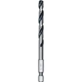 Bosch HSS PointTeQ Sechskantbohrer 11,0 mm