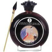 Shunga - Bodypainting Chocolate 100 ml