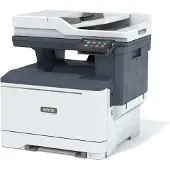Xerox C325 A4 33ppm Wireless Multifunktionsdrucker