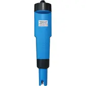 Peaktech pH-Messgerät, EC / TDS, 0 ..