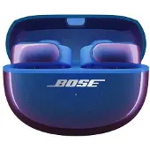 Bose Ultra Open Kabellose Kopfhörer One Size