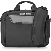 Everki Advance (EKB407NCH11)