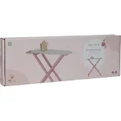 Little Dutch Bügelbrett-Spielset(LD2523)