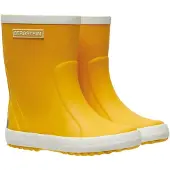 Bergstein Classic Gummistiefel Junior