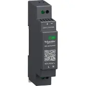 Schneider Electric ABLM1A24006 Versorgungsnetztransformator