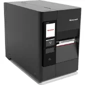 Honeywell PX940A - Etikettendrucker - Thermodirekt / Thermotransfer - Rolle (2 - 11,4 cm)
