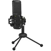 Behringer BU200