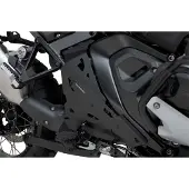 SW-Motech Bmw R 1300 Gs Abs/r Abs 23-25 Fersenschutz