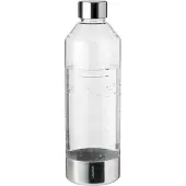Stelton Karaca 5709846031609, 1,15 l, Transparent, 1 Stück(e)