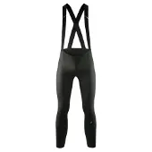 Assos Mille Gts Spring Fall S11 Lange Trägerhose