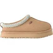 Ugg Clog Tazz Kinder Sand-Schuhgröße 37