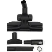 Nedis Staubsauger-set 32-35 Mm