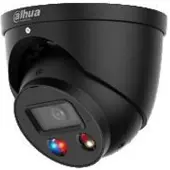 Dahua Ip Tioc 3.0 Ipc-hdw3849h-as-pv-0280b-s5 Überwachungskamera One Size