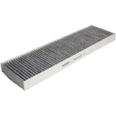 PURRO Innenraumluftfilter mit Aktivkohle PUR-PC3017C