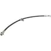 TRW Bremsschlauch PHD2293